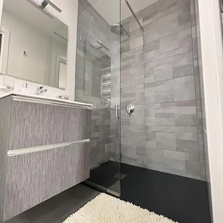 Elegant Penthouse St Julians Stj 3 9 アパート Saint Julian's