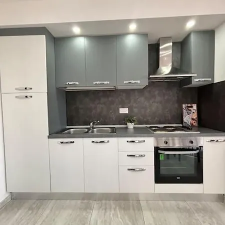 Elegant Penthouse St Julians Stj 3 9 Apartamento