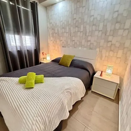 Elegant Penthouse St Julians Stj 3 9 *