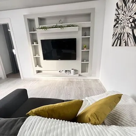 Elegant Penthouse St Julians Stj 3 9 * Saint Julian's