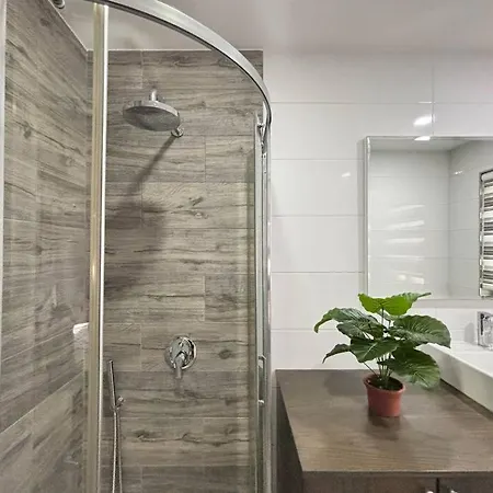 Elegant Penthouse St Julians Stj 3 9 Saint Julian's